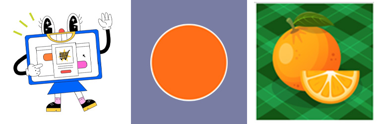 /